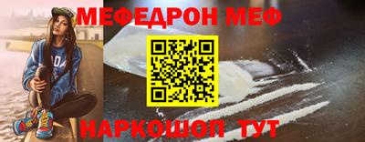 не бодяженный Усть-Джегута