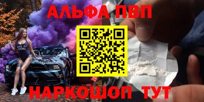 не бодяженный Усть-Джегута