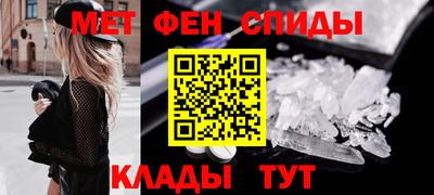 не бодяженный Усть-Джегута